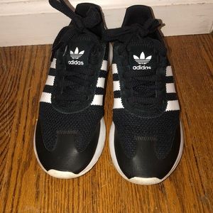 adidas Shoes - Adidas Originals Running Shoes adidas Shoes - Adidas Originals Running Shoes